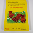 Gute nachtgeschichten band 1-3 - pikkukuva 2