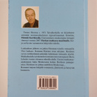 Tuomo Horsma : Laukauksen jälkeen... - pikkukuva 2