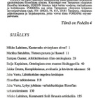 Pohdin 4 Filosofinen aikakauskirja ajankohtaisin artikkelein - pikkukuva 2