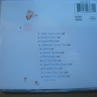 CRYSTAL WATERS - Storyteller - pikkukuva 2
