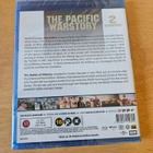 The Pacific War Story (2 x Blu-ray, uusi) - pikkukuva 2