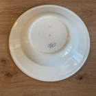 Lotta Svärd lautanen POMARKKU - pikkukuva 2