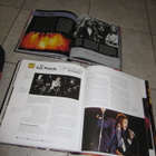 ROCK KAUTTA AIKOJEN & SUURI ENCYKLOPEDIA ROCK - pikkukuva 3