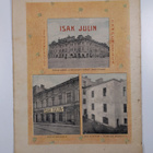 Joulu-ilo : nuorille ja vanhoille : 1907 - pikkukuva 2