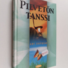 Guy Chevreau : Pilvetön tanssi - pikkukuva 1