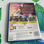 PS2 Final Fantasy X (SEALED) (avaamaton) - pikkukuva 2