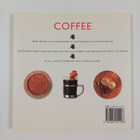 Southwater ym. : Coffee - pikkukuva 2