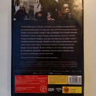 Kandidaatti - DVD - pikkukuva 2