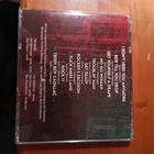 CD: Razor Sharp - Flying Flick Knives - pikkukuva 3