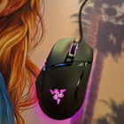 Razer Basilisk V3 35K -pelihiiri *TAKUU - pikkukuva 2
