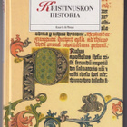 Kaarlo Arffman: Kristinuskon historia - pikkukuva 1