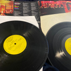 Edgar Winter’s White Trash: Roadwork 2LP - pikkukuva 3