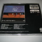 Status Quo - Rockin' All Over The World (CD) - pikkukuva 2