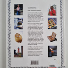 Erik (editor) Hornmalm : Saaristotapas - pikkukuva 2