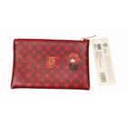 HARRY POTTER RECTANGULAR CASE HARRY AND HERMIONE	(37 207)	gr - pikkukuva 2