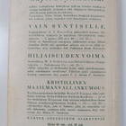 Martti Hela : Oxfordia oppimassa - pikkukuva 2