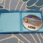 Rocky Blu-Ray - pikkukuva 2