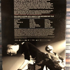 PLACEBO - Soulmates Never Die - Live In Paris 2003  DVD - pikkukuva 2