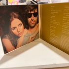 Pete Yorn & Scarlett Johansson – Break Up Cd - pikkukuva 2