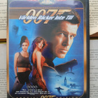 007: Världen räcker inte till (SE DVD) - pikkukuva 1