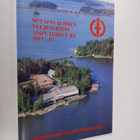 Sotainvalidien veljesliiton amputoidut ry 1957-87 - pikkukuva 1
