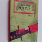 Sami Hilvo : Rouva S - pikkukuva 1