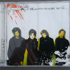 CD: Killer - Sure You Know How To Drive This Thing (2003) - pikkukuva 1