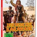 der herr der karawane (caravans)	(44 977)	UUSI	-DE-		DVD		an - pikkukuva 1