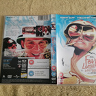 FEAR AND LOATHING IN LAS VEGAS DVD - pikkukuva 1