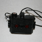 Vintage Empire baby the wonder camera - pikkukuva 3