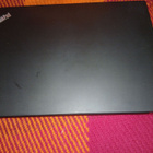 T470, THINKPAD - pikkukuva 3