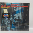 NEIL YOUNG AND THE... - THIS NOTES FOR YOU M-/M- LP - pikkukuva 1