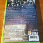(UUSI) Xbox360: Fable 3 - pikkukuva 2
