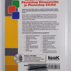 Michael Miller : Valokuvat remonttiin+CD-ROM (+cd) - pikkukuva 2
