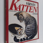 Eugenia Natoli : Vår vän katten - pikkukuva 1