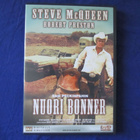 NUORI BONNER ( Junior Bonner ) - Sam Peckinpah DVD - pikkukuva 1