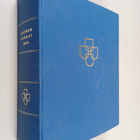 Suomen kunnat vuosikerta 1972 - pikkukuva 1