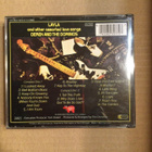 Derek & The Dominos: Layla and other assorted love songs - pikkukuva 2