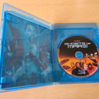 Ghosts of Mars (Blu-ray) - pikkukuva 4