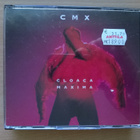 CMX - Cloaca Maxima - pikkukuva 1