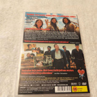 DVD The Proposition - pikkukuva 2