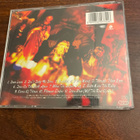Social Distortion White light, White heat, White trash Cd - pikkukuva 2