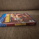 Borderlands Game of the Year Edition (PS4) - pikkukuva 4