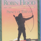 Robin Hood: Prince Of Thieves (Yapon) - pikkukuva 1