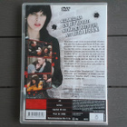 DVD: Calibre .45 (Milla Jovovich, Stephen Dorff 2006) - pikkukuva 2
