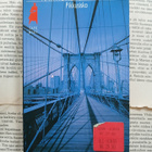 Raymond Chandler - Pikkusisko (pokkari) - pikkukuva 1
