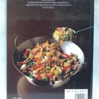 100 Wok Dishes - Barbara Croxford (sid.) - pikkukuva 4