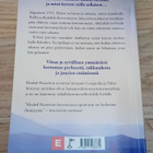 Khaled Hosseini - Ja vuoret kaikuivat - pikkukuva 2