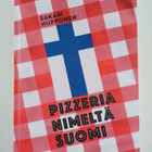 Sakari Nupponen : Pizzeria nimeltä Suomi - pikkukuva 1