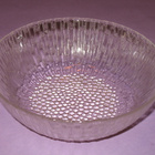 IITTALA: ULTIMA THULE -TARJOILUKULHO - pikkukuva 1